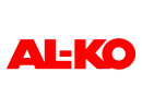 AL-KO